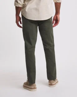 Jacamo Tapered Fit Chino