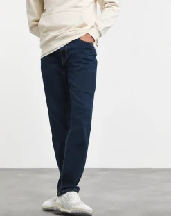 Jacamo Tapered Fit Stretch Jeans