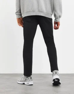 Jacamo Tapered Fit Stretch Jeans