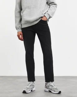 Jacamo Tapered Fit Stretch Jeans