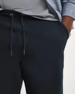 Jacamo Tapered Straight Leg Jogger