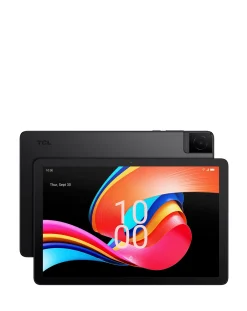 TCL Tab 10L Gen2 WiFi -