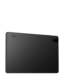 TCL Tab 10L Gen2 WiFi -