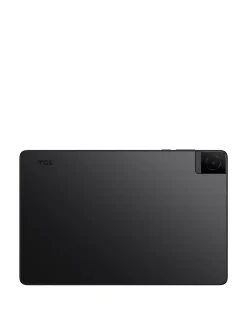 TCL Tab 10L Gen2 WiFi -