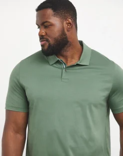 Ted Baker Classic Polo Shirt