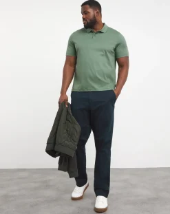 Ted Baker Classic Polo Shirt