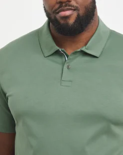 Ted Baker Classic Polo Shirt