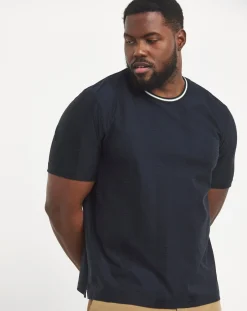 Ted Baker Crew Neck Tshirt