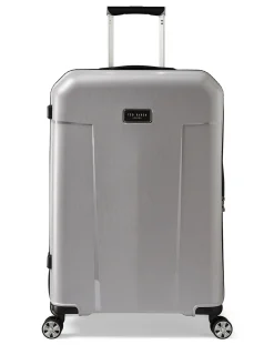 Ted Baker Flying Colours Medium Case