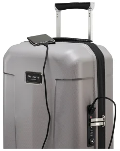 Ted Baker Flying Colours Medium Case