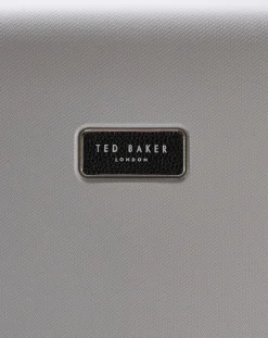 Ted Baker Flying Colours Medium Case