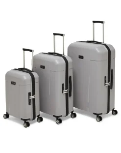 Ted Baker Flying Colours Medium Case