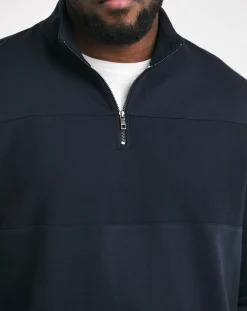 Ted Baker Gazine Half Zip Jumper