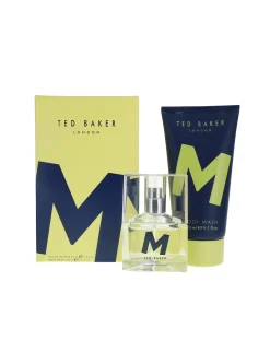 Ted Baker M 30ml Gift Set
