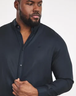 Ted Baker Ognon Long Sleeve Shirt