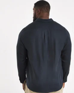 Ted Baker Ognon Long Sleeve Shirt