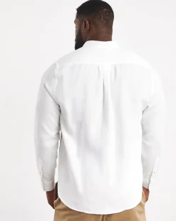 Ted Baker Ognon Long Sleeve Shirt