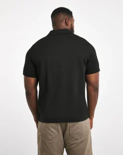 Ted Baker Slim Soft Polo