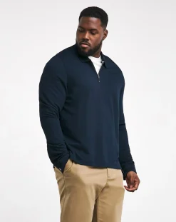 Ted Baker Soft Polo