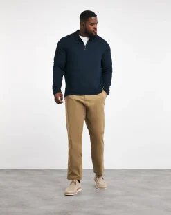 Ted Baker Soft Polo