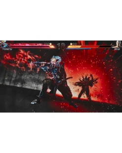 Playstation Tekken 8 (PS5)