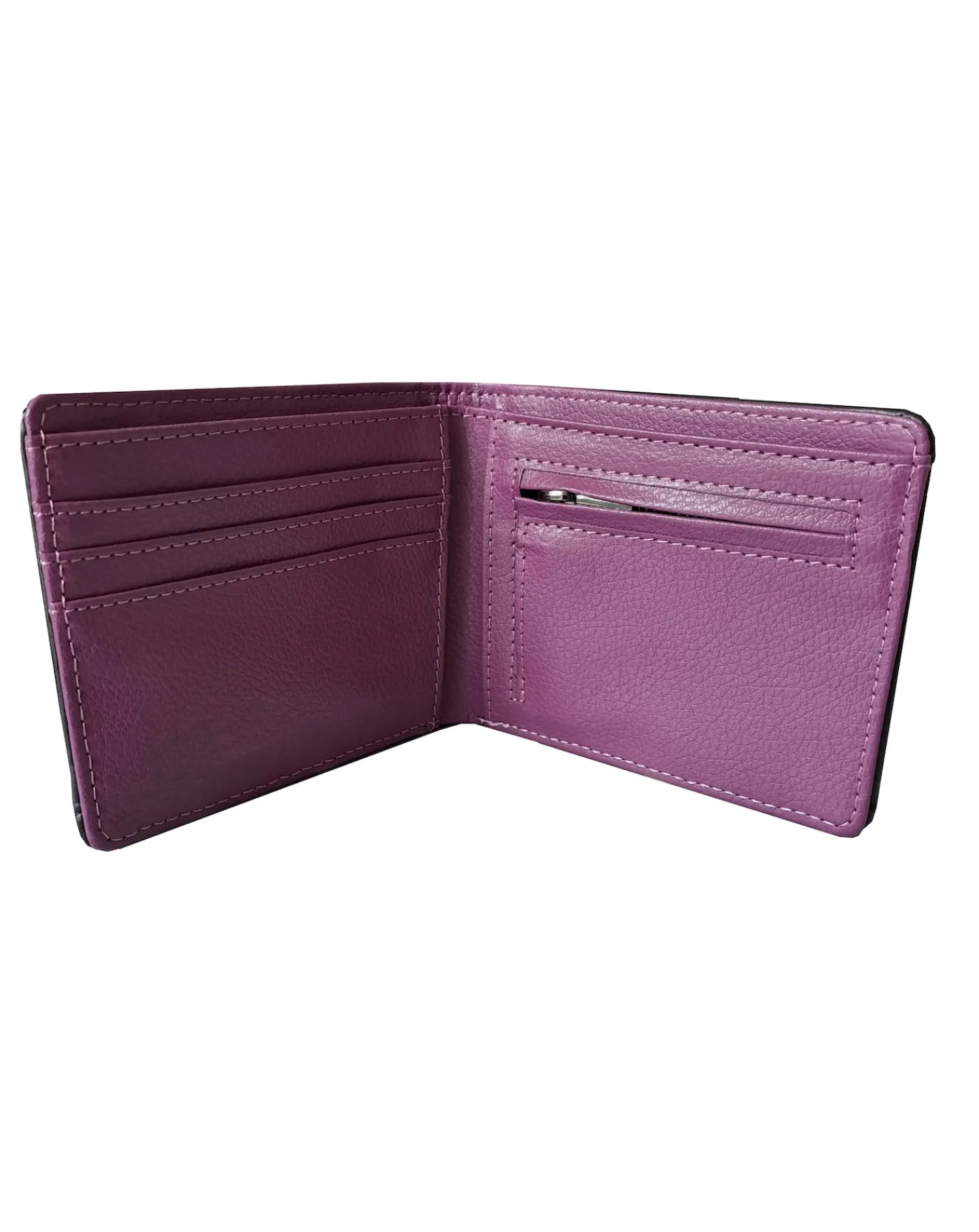 Licence The Joker Wallet In Gift Tin