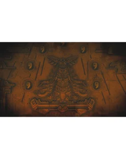 Nintendo The Legend Of Zelda: Tears Of The Kingdom ( Switch)