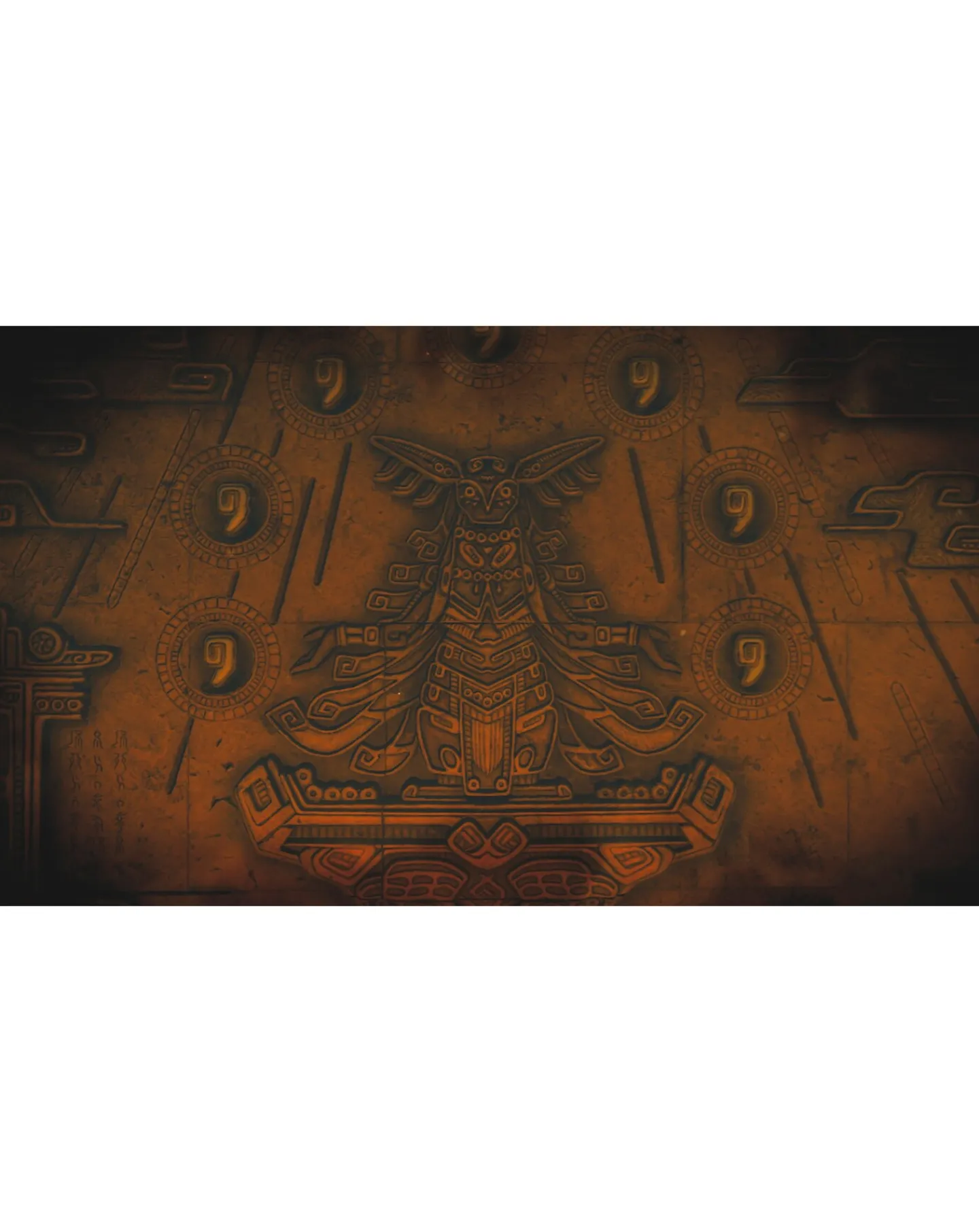 Nintendo The Legend Of Zelda: Tears Of The Kingdom ( Switch)