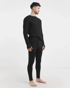 Jacamo Thermal Long Johns