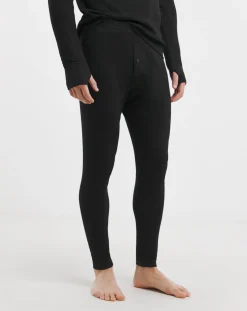 Jacamo Thermal Long Johns