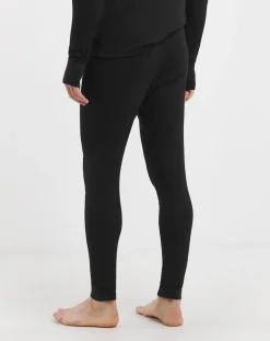 Jacamo Thermal Long Johns