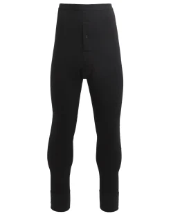 Jacamo Thermal Long Johns