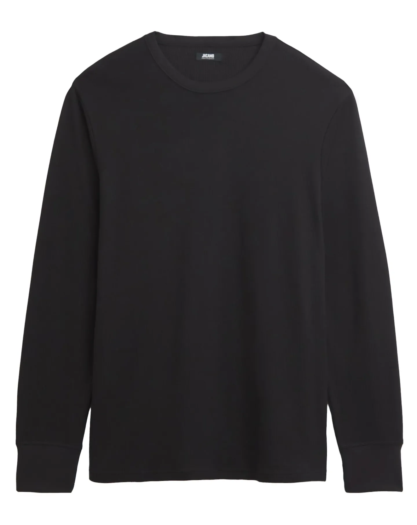 Jacamo Thermal Long Sleeve Tshirt and Long Johns