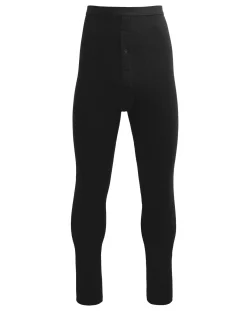 Jacamo Thermal Long Sleeve Tshirt and Long Johns