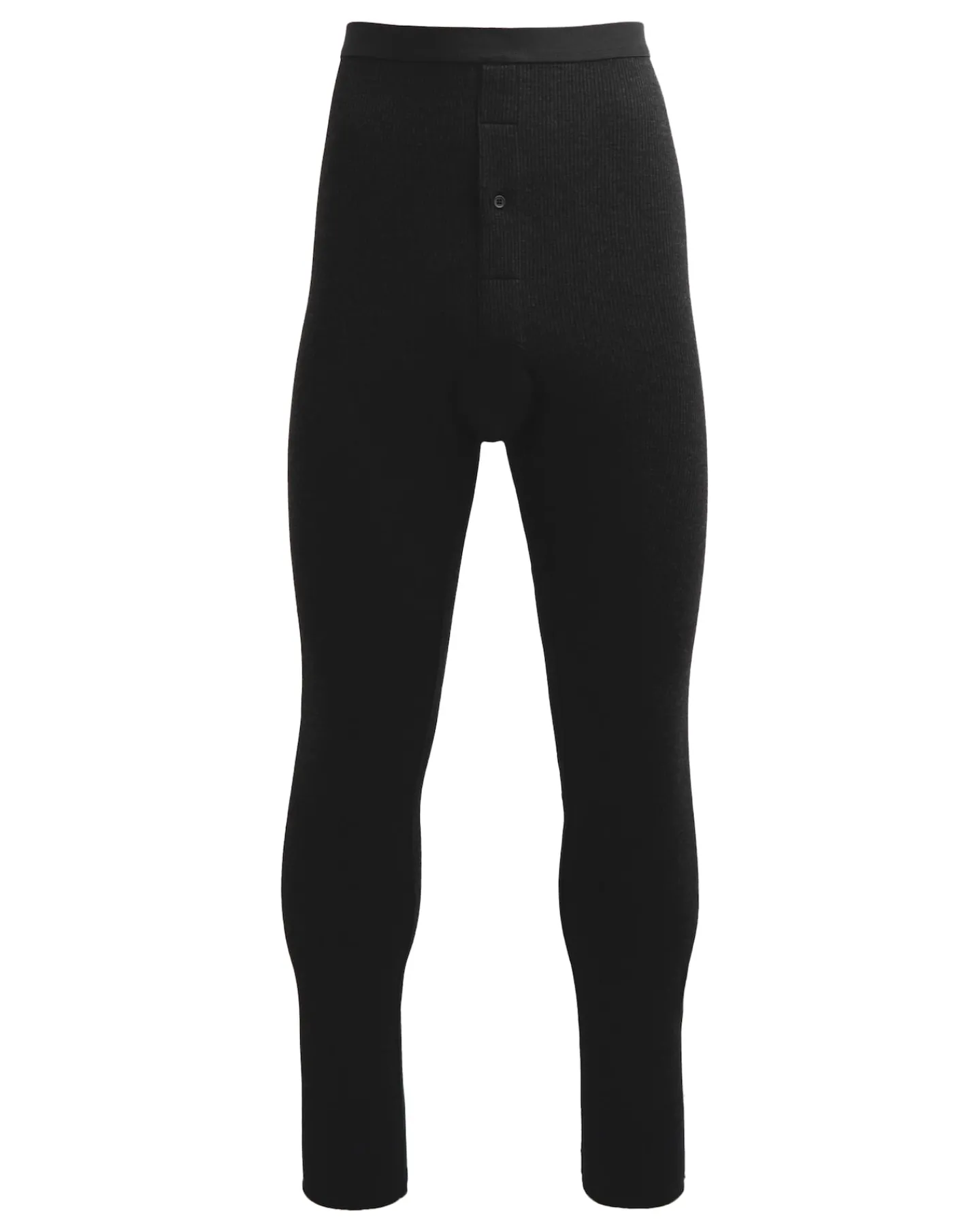 Jacamo Thermal Long Sleeve Tshirt and Long Johns
