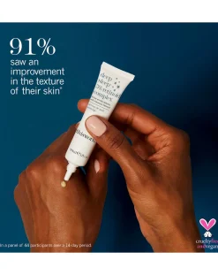 This Works Deep Sleep 5% Retinoid Complex - 30ml