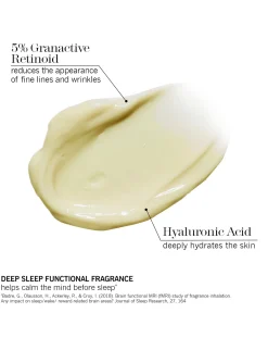 This Works Deep Sleep 5% Retinoid Complex - 30ml