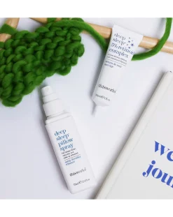 This Works Deep Sleep 5% Retinoid Complex - 30ml