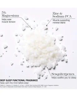 This Works Deep Sleep Beauty Soak - 200ml