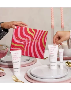 This Works Perfect Body Collection