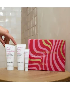 This Works Perfect Body Collection