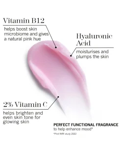 This Works Perfect Body Collection