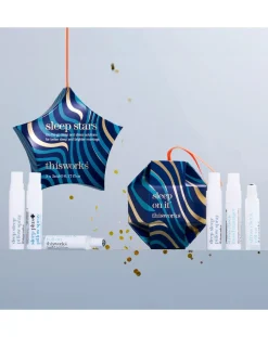 This Works Sleep Stars (Worth 20 GBP)