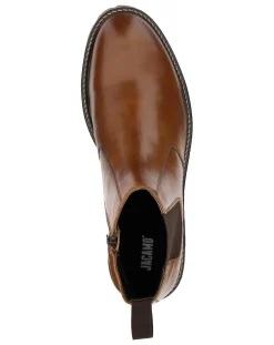 Jacamo Thompson Chelsea with Comfort Wide