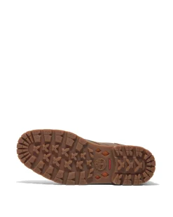 Timberland Britton Road Waterproof Boots
