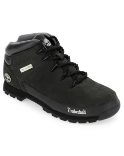 Timberland Euro Sprint Hiker Boot