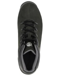 Timberland Euro Sprint Hiker Boot