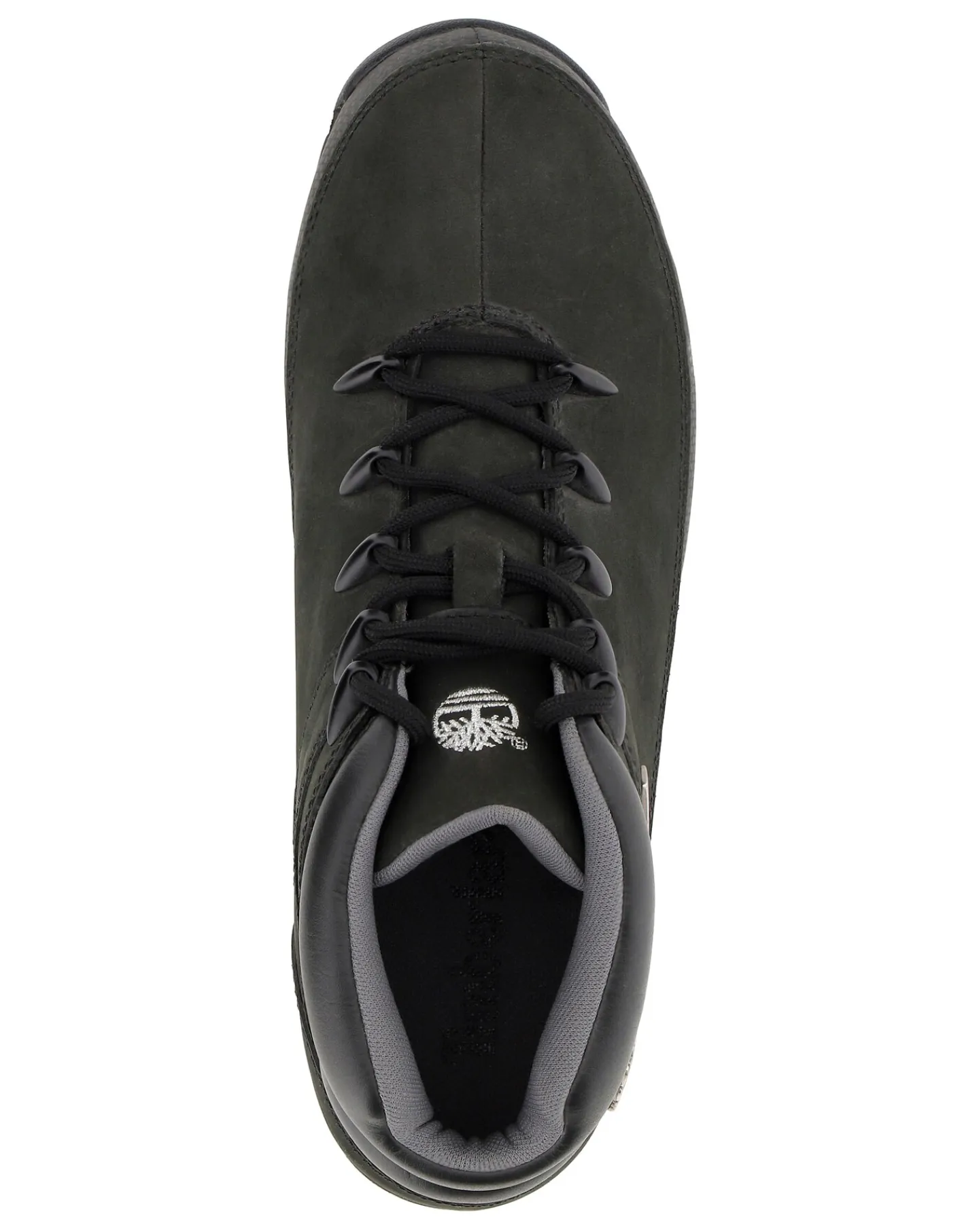 Timberland Euro Sprint Hiker Boot