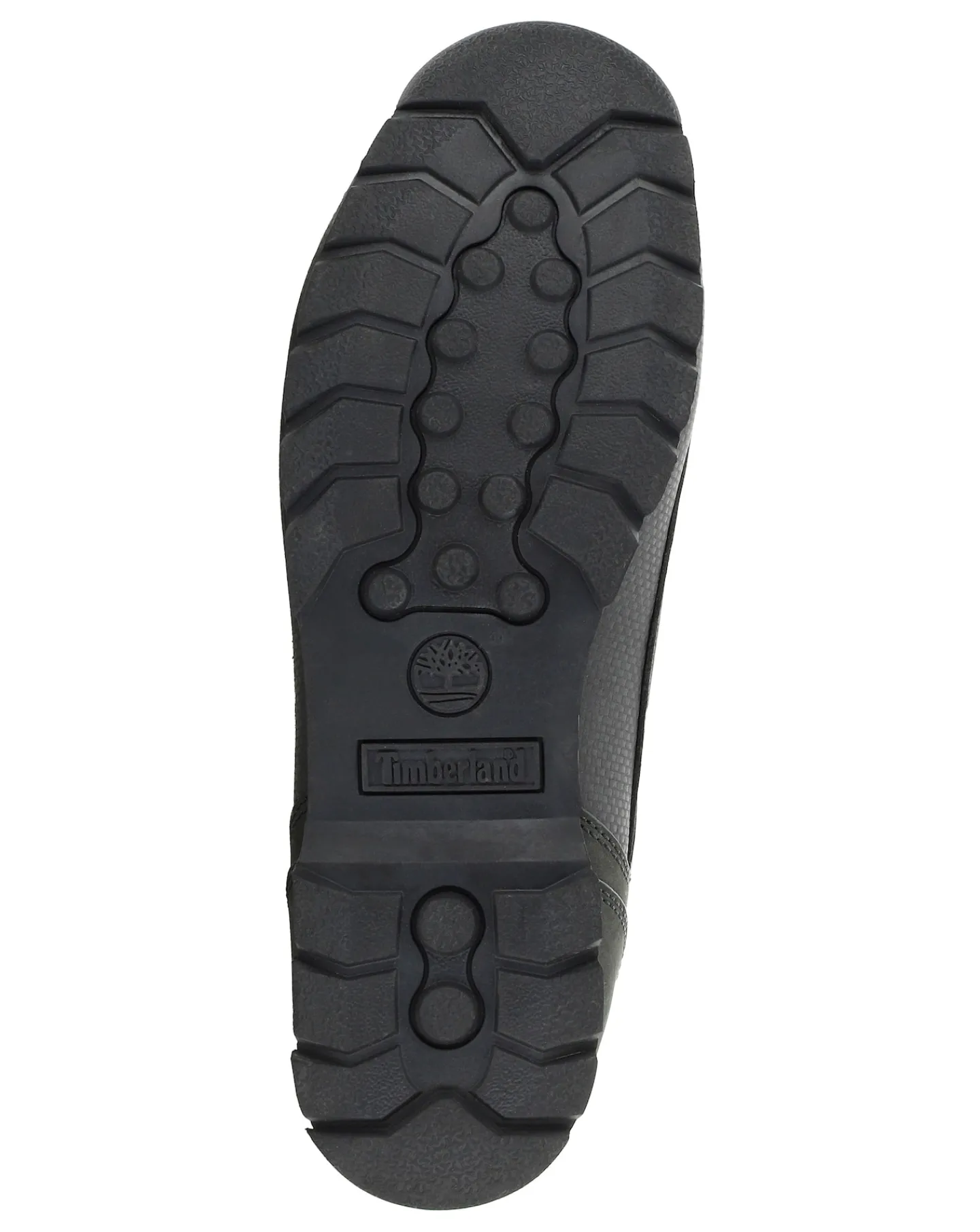 Timberland Euro Sprint Hiker Boot