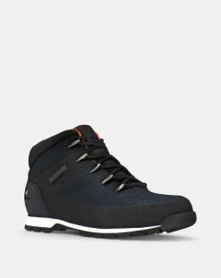 Timberland Euro Sprint Boots